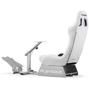 sim racing rig / setup