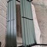 Garden Benches (4) Image 2