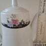Coffee pot vintage Image 3