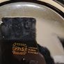 24 kt gold plate Greece Image 3