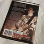 Muse Under Review Limited Edition Dvd Image 3