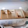 Washing machine Indesit 5Kg w/ Warranty Image 3