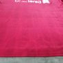 Liverpool Football Club Home Jersey 2018 to 2019 Medium Adult Image 8