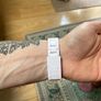 Ice Watch White Image 3