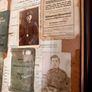 militaria Image 3