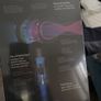 dyson supersonic Image 3