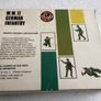 Airfix Image 2