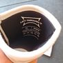 Strong elbow sleeves XL Image 2