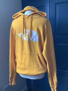 North face Hoodie
