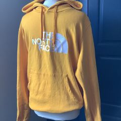 North face Hoodie