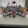 lego friends Image 9