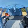 Boston 600 6 Man Tent Image 9
