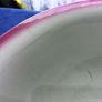 Antique ceramic wash basin Image 4