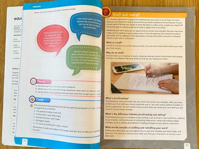 Maths CSPE English Irish Geography History ReligionJunior Certificate books & exam papers