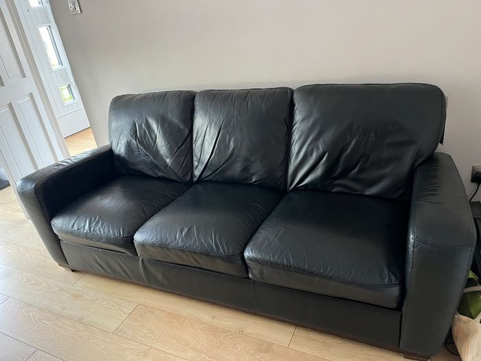 couch
