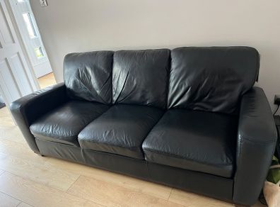 couch