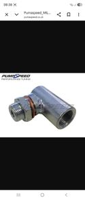 car parts