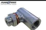car parts