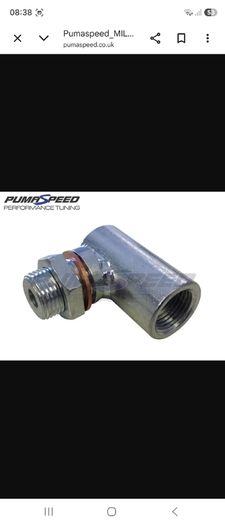 car parts