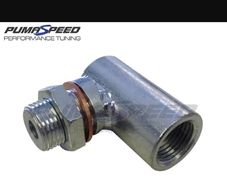car parts
