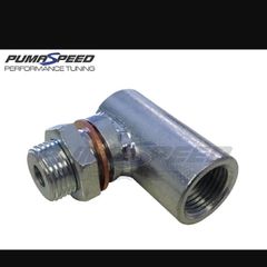car parts