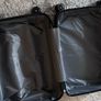 bagg Image 2