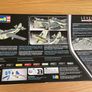 Revell Image 2