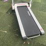 Reebok Treadmill Image 3