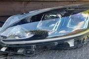 Ford Kuga Passenger Side LED Headlight