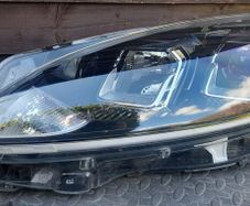 Ford Kuga Passenger Side LED Headlight