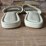 Sliders with gold details, size 6 Image 4