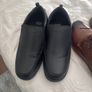 Size 1 boys shoes Image 4