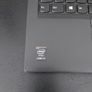 TinkPad Image 2