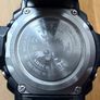 Casio G-Shock Rangeman GW-9400J Image 7