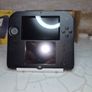 Nintendo 2DS Console New Super Mario Bros 2, Charger + Stylus, Tested, Mint. Image 3