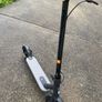 Xiaomi Mi Electric Scooter 1S Image 10
