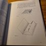 Bookbinding A beginners manual John Ashman Image 7