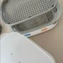 Tommee Tippee Steriliser Image 2