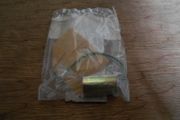 Mercedes Condenser A 000 156 81-01