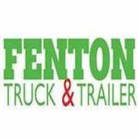 Fenton Truck & Trailer Jobs in Ireland