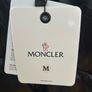 Moncler maya coat (offers welcome) Image 6