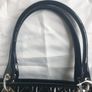 Dior 'Soft' bag Image 6