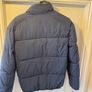 jacket ZARA Image 2