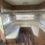caravan Image 3