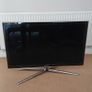 37" Samsung TV Image 2