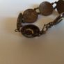 Taraware of Dublin celtic style Bracelet Image 6