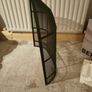 fire guard Image 2