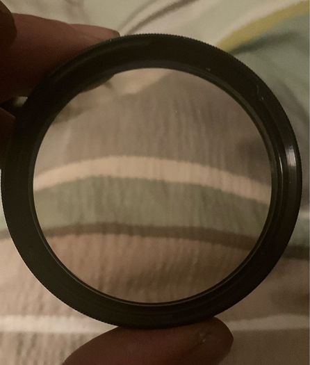 hasselblad aroma 81a warming filter