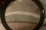 hasselblad aroma 81a warming filter