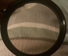 hasselblad aroma 81a warming filter